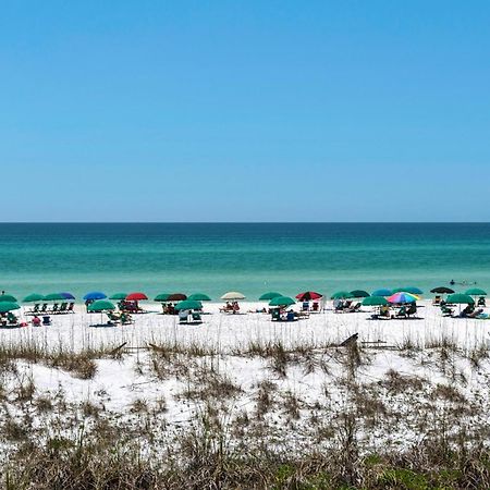 Driftwood Townhomes #8 Destin Eksteriør billede