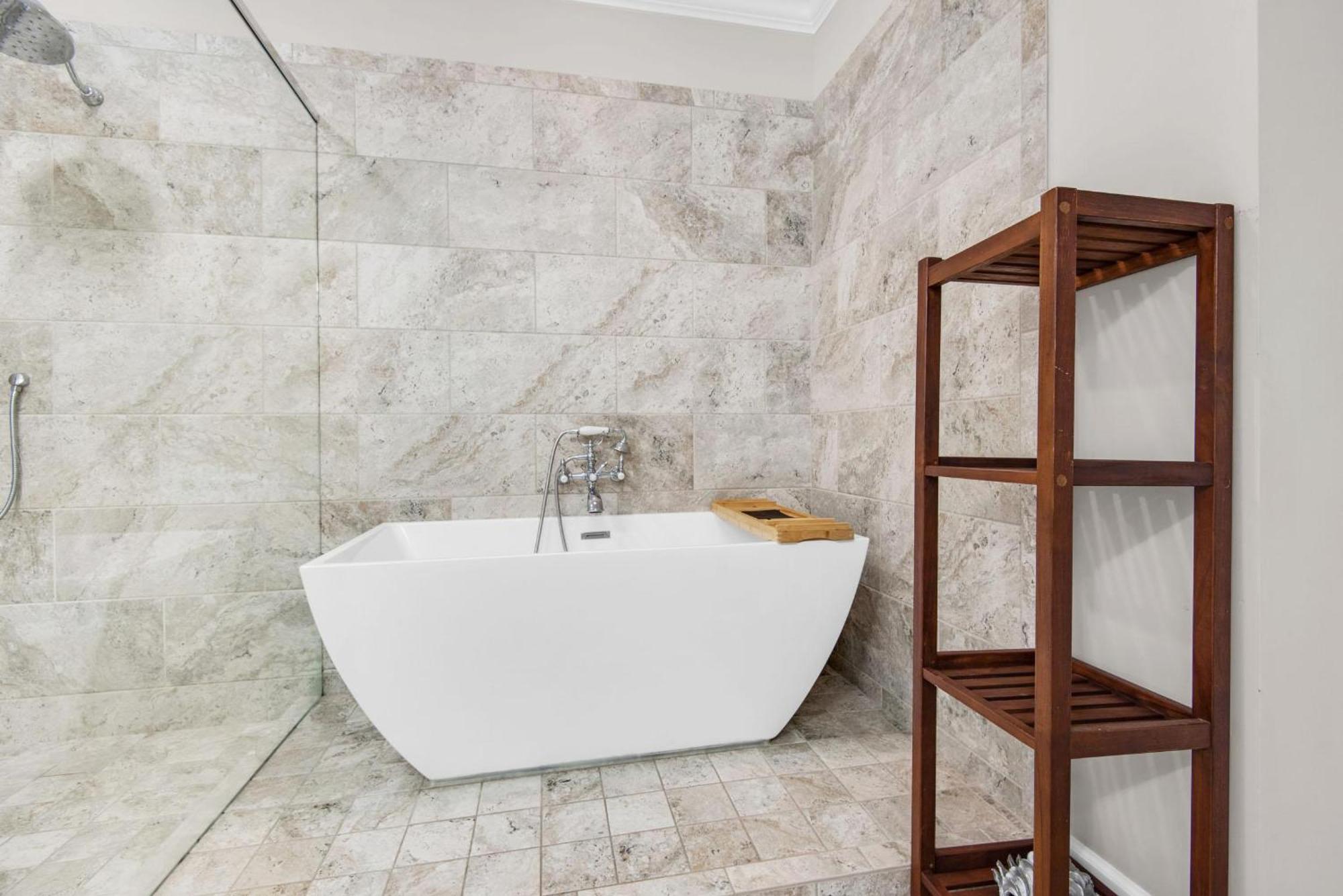 Driftwood Townhomes #8 Destin Eksteriør billede