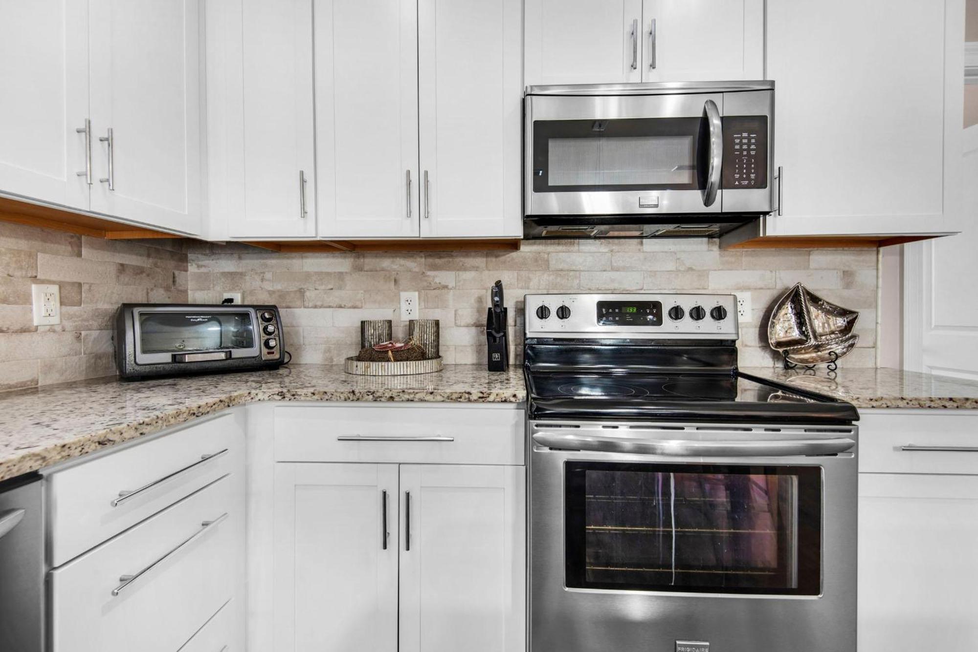 Driftwood Townhomes #8 Destin Eksteriør billede